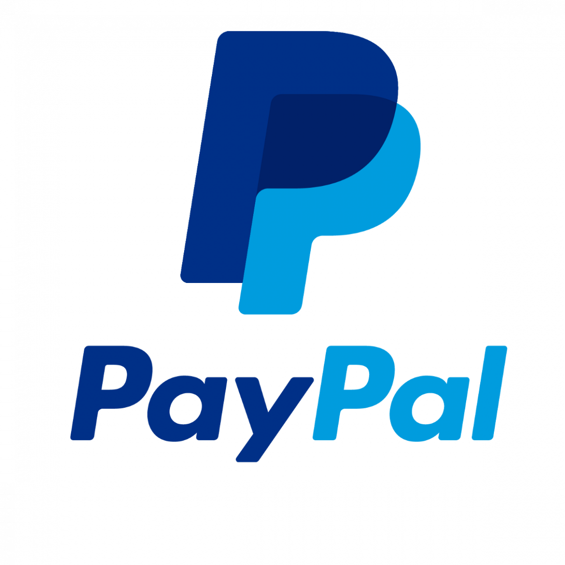 Paypal кошелек. Paypal логотип. Paypal фото. Пейпал значок. Paypal картинки.