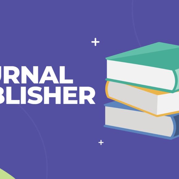 Jasa Pembayaran Publikasi Jurnal Internasional