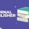 Jasa Pembayaran Publikasi Jurnal Internasional