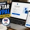 Cara Mudah Daftar PayPal Tanpa Kartu Kredit untuk Pemula