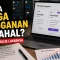 Kenapa Harga Langganan AI Mahal? Ini Rahasia di Balik Layarnya