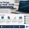 Kenapa harga laptop naik 2026 dan apa artinya bagi pembeli