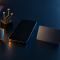 Startup Pembayaran Berbasis AI di Indonesia: Mengapa Product Market Fit Saja Belum Cukup