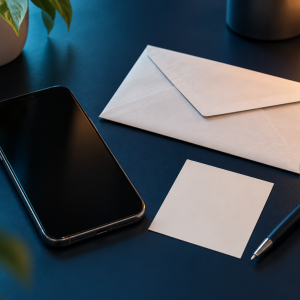 Pembayaran PayPal Masuk ke Alamat Email yang Salah? Cek Dulu Apakah Emailnya Masih Bisa Diakses