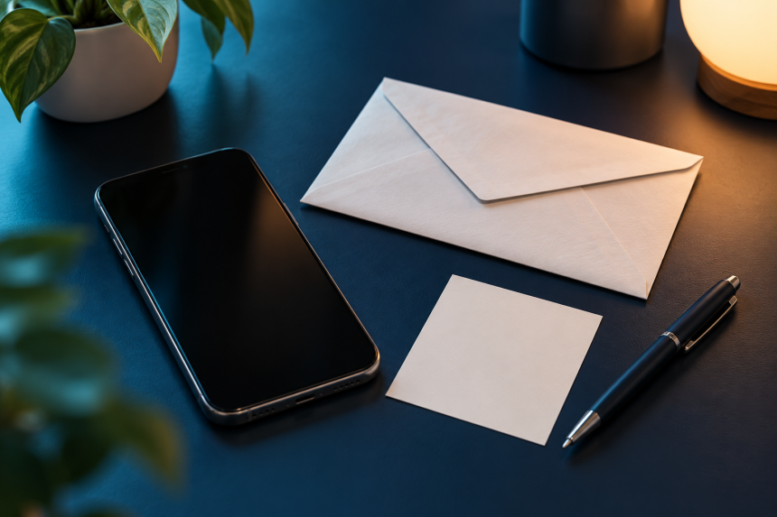 Pembayaran PayPal Masuk ke Alamat Email yang Salah? Cek Dulu Apakah Emailnya Masih Bisa Diakses