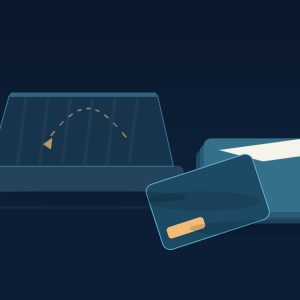 Rekening Bank Tidak Bisa Dilepas dari PayPal? Cek Transfer Tertunda dan Limitasi