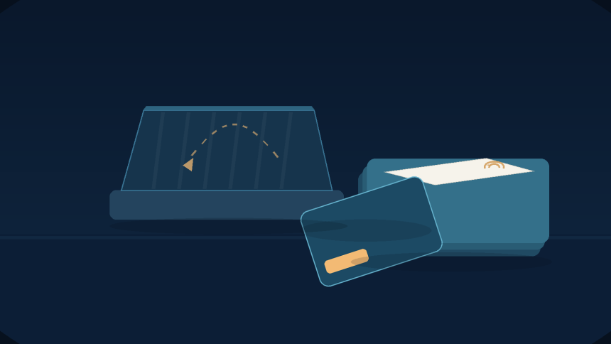Rekening Bank Tidak Bisa Dilepas dari PayPal? Cek Transfer Tertunda dan Limitasi Rekening Bank Tidak Bisa Dilepas dari PayPal? Cek Transfer Tertunda dan Limitasi